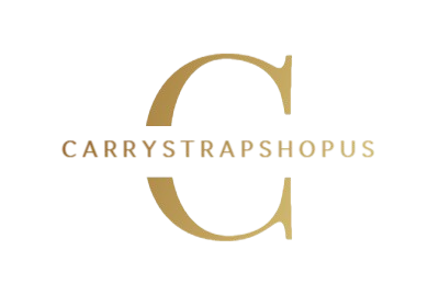Carrystrapshopus