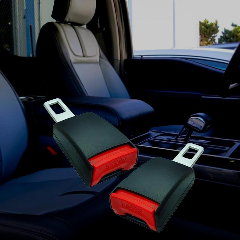 /6a003d4721527e0009517645/2026/05/10/product-img-6a0041edf3feac0736abcb66.png