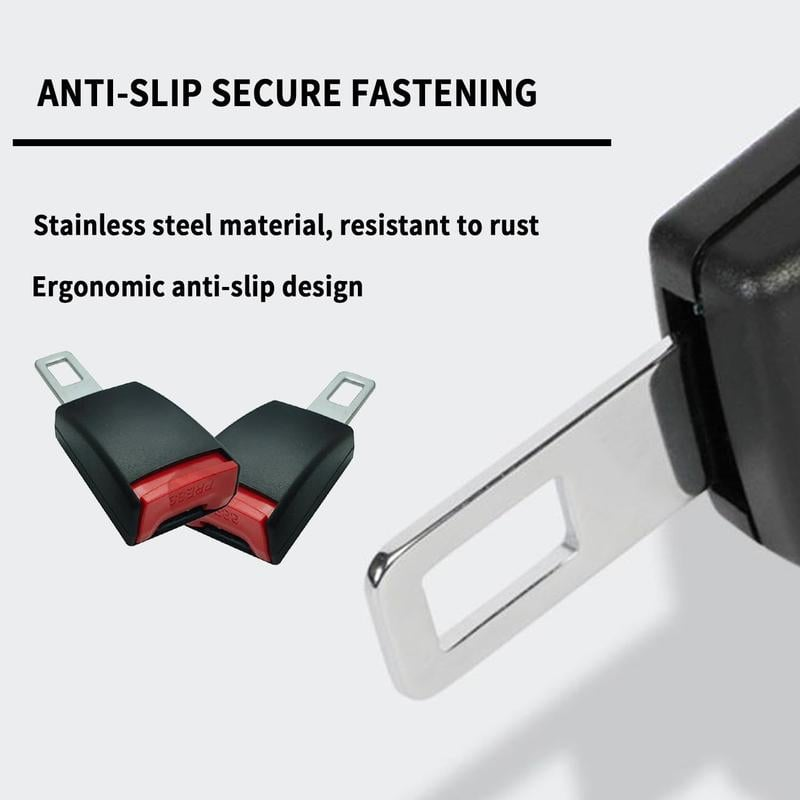 /6a003d4721527e0009517645/2026/05/10/product-img-6a0041edf3feac0736abcb67.png