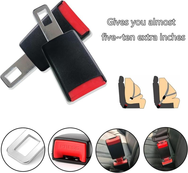 /6a003d4721527e0009517645/2026/05/10/product-img-6a0041edf3feac0736abcb68.png