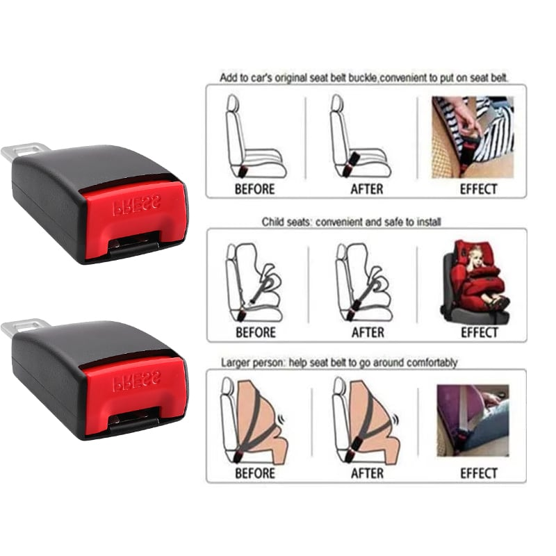 /6a003d4721527e0009517645/2026/05/10/product-img-6a0041edf3feac0736abcb6a.png