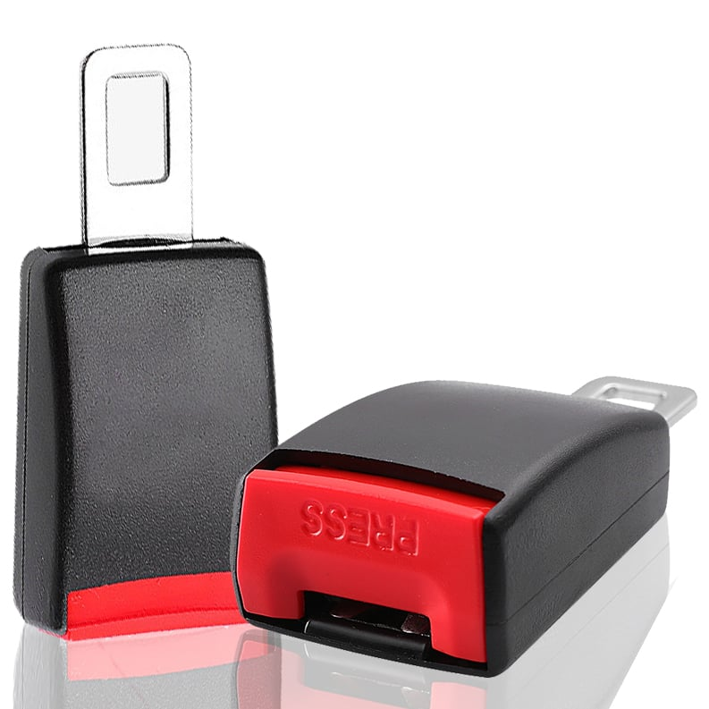 /6a003d4721527e0009517645/2026/05/10/product-img-6a0041eef3feac0736abcb6b.png