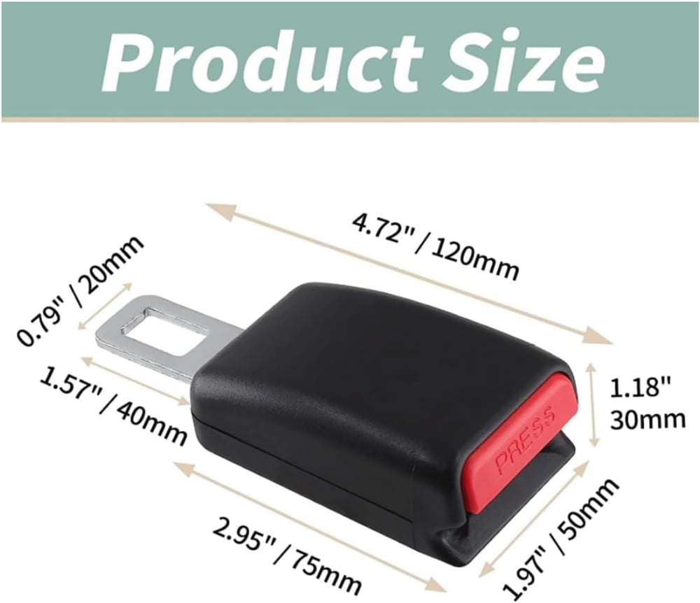 /6a003d4721527e0009517645/2026/05/10/product-img-6a0041eef3feac0736abcb6c.png